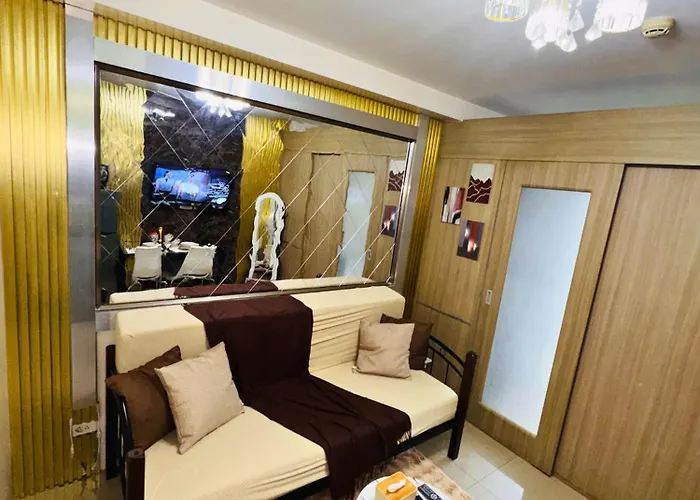 Velour Hotel