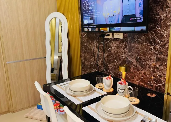 Velour Hotel 4*